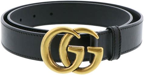 female.gucci belt|gucci belt women 28.